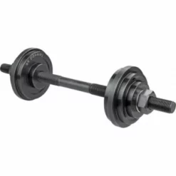 Llave Profesional Super B Para Cartucho Pedalier BB30 Y BB86