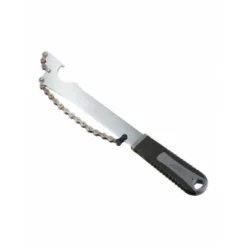 Llave Suelta Coronas Para Piñon De 10vel Super B - REF TB-FW10