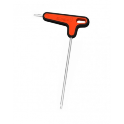 SuperB Llave Torx T25 TB-7625