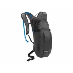 Mochila Camelbak LOBO
