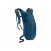 Mochila Camelbak LOBO