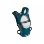 Mochila Camelbak LOBO 9 - Imagen 3