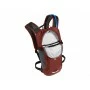 Mochila Camelbak LOBO 9 - Imagen 3