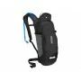 Mochila Camelbak LOBO 9