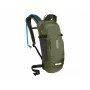 Mochila Camelbak LOBO 9