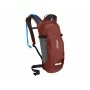 Mochila Camelbak LOBO 9
