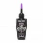 Lubricante Cerámico De Cadena EBike Para Clima Húmedo MUC-OFF Wet Weather Ceramic Lube, 50 Ml