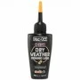 Lubricante Cerámico De Cadena EBike Para Clima Seco MUC-OFF Dry Weather Ceramic Lube, 50 Ml