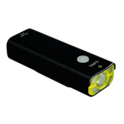 LUZ DELANTERA GP-800