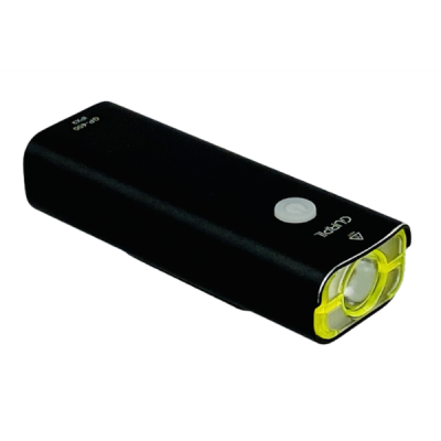 LUZ DELANTERA GP-800