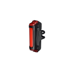 LUZ USB SWORD R1 TRASERA ROJA 30 CHIPS