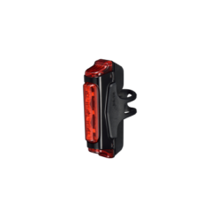 LUZ USB SWORD R2 TRASERA ROJA 3 LEDS