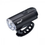Infini LUZ USB "TRON500" 500 LUMENES DELANTERA