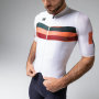 MAILLOT GOBIK MANGA CORTA ATTITUDE 2.0 HOMBRE DAKOTA 2023 - Imagen 4