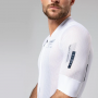MAILLOT GOBIK MANGA CORTA CARRERA 2.0 UNISEX HAKUBA 2023 - Imagen 5