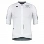 MAILLOT GOBIK MANGA CORTA CARRERA 2.0 UNISEX HAKUBA 2023
