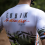 MAILLOT GOBIK MANGA CORTA CX PRO 2.0 UNISEX GOBIK FACTORY TEAM 2023 - Imagen 3