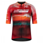 MAILLOT GOBIK MANGA CORTA CX PRO 2.0 UNISEX LAPIERRE MAVIC 2023