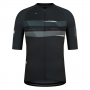 MAILLOT GOBIK MANGA CORTA CX PRO 2.0 UNISEX SOOT 2023