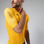 MAILLOT GOBIK MANGA CORTA CX PRO 2.0 UNISEX SPECTRA 2023 - Imagen 9
