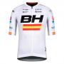 MAILLOT GOBIK MANGA CORTA CX PRO 2.0 UNISEX BH ESP 2023