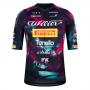 MAILLOT GOBIK MANGA CORTA CX PRO 2.0 UNISEX WILIER 2023