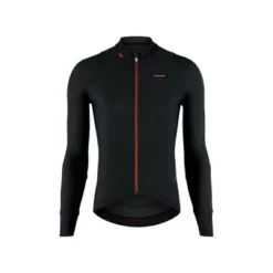 Maillot Térmico Etxeondo Ibai - Gama 2022