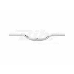 Uno Manillar De Bicicleta Doble Altura 640mm - Ø31,8