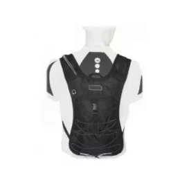 Mochila Hidratación 2 Litros
