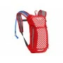 Mochila Camelbak MINI MULE