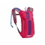 Mochila Camelbak MINI MULE
