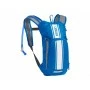 Mochila Camelbak MINI MULE