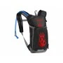 Mochila Camelbak MINI MULE