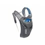 Mochila Camelbak ROGUE LIGHT MUJER - Imagen 3