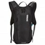 Mochila Thule Hidratación Up Take 4 Litros