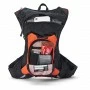 Uswe MOCHILAS DE HIDRATACIÓN USKE RAW FACTORY - Imagen 3