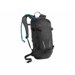 Mochila Camelbak MULE