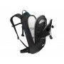 Mochila Camelbak MULE 12 - Imagen 3