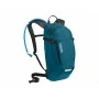Mochila Camelbak MULE 12