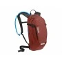 Mochila Camelbak MULE 12