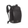 Mochila Camelbak MULE COMMUTE 22