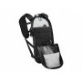 Mochila Camelbak MULE EVO - Imagen 3