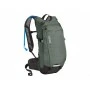 Mochila Camelbak MULE PRO 14