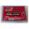 ORP Bike Component PACK AHORRO 25 PASTILLAS ORP