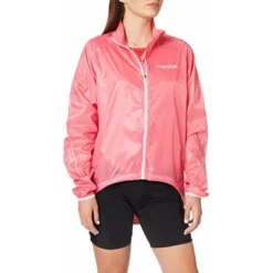 Paravientos Ciclismo Mujer SPIUK TOP TEN