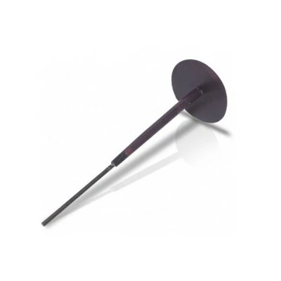 Parche Bici Tubelles Seta Bompar