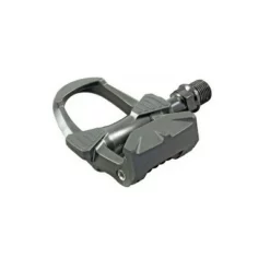 PEDAL AUTOM. CARRETERA COP. KEO