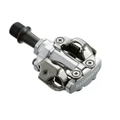 Shimano Pedal M540 SPD Negro Con Calas SM-SH51