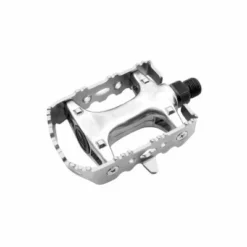 PEDAL MTB ALU COLORES