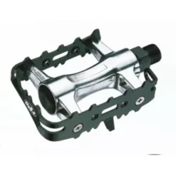 PEDAL MTB ALUMINIO
